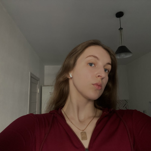 Jane S. profile photo