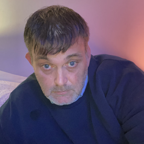 Brian J. profile photo