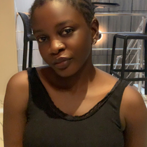 tolani A. profile photo