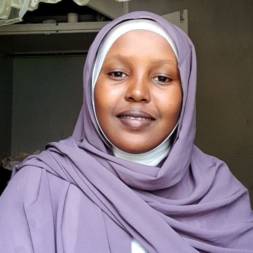 Rayan A. profile photo