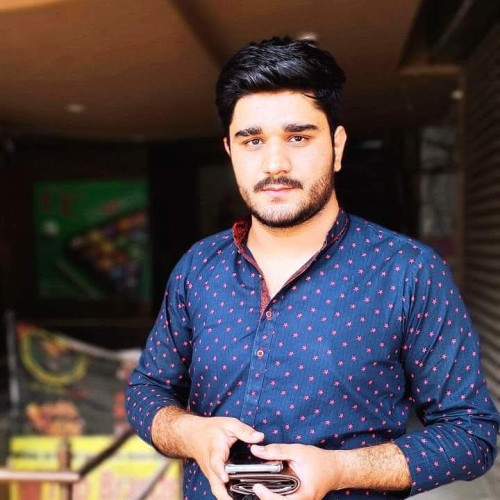 Zaman  R.