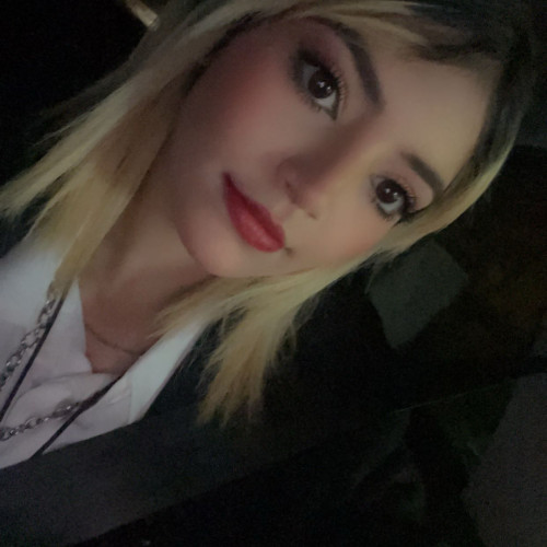 Yousra D.
