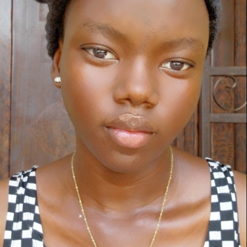 Esther  P. profile photo