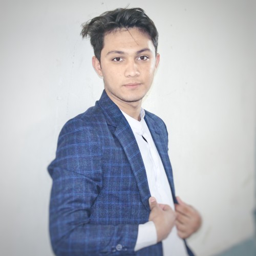 sabir s.