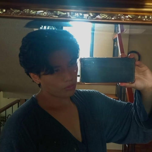 Esteban G. profile photo