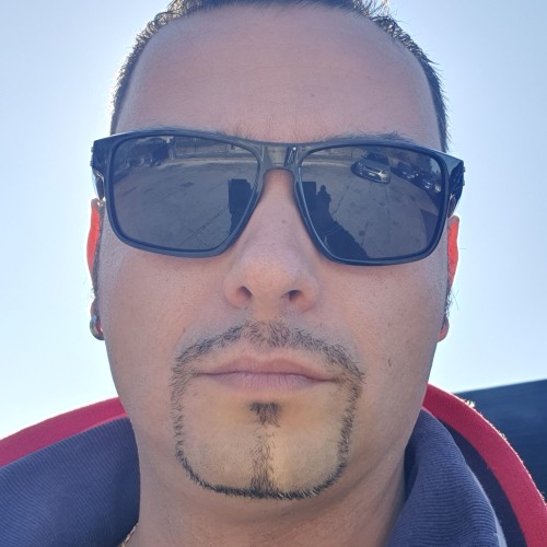 Luca T.