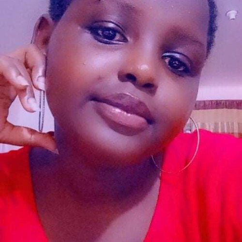 Anaid A. profile photo