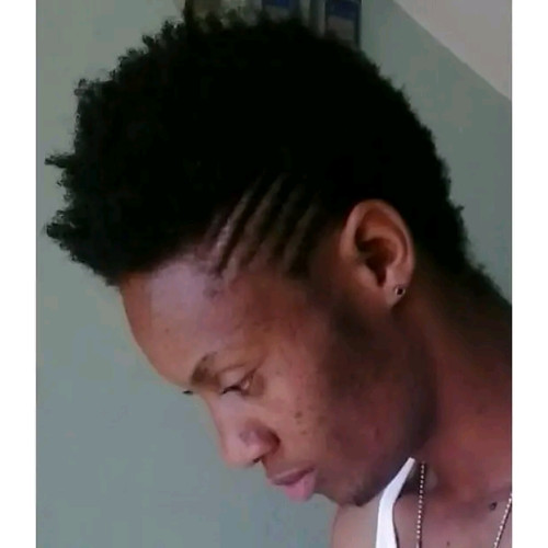 Shenx N. profile photo
