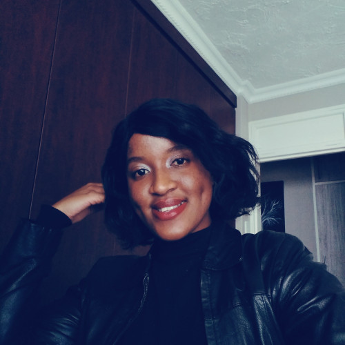 Paballo M. profile photo
