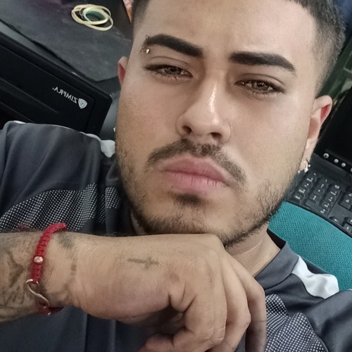 Juan Pablo  P.