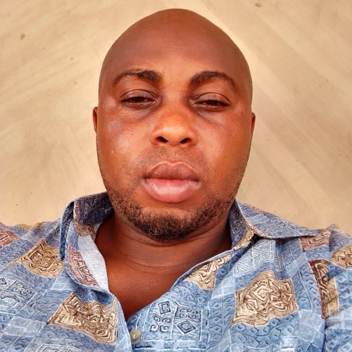 Igbekoyi  A. profile photo