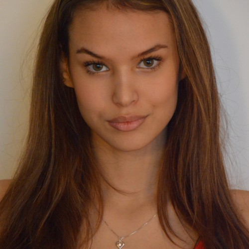 Susan S. profile photo
