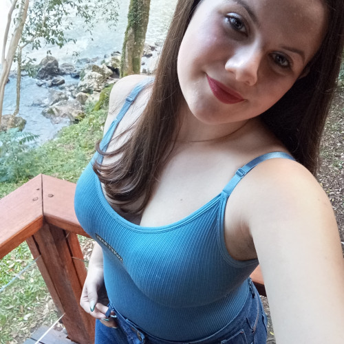 Jazmn T. profile photo