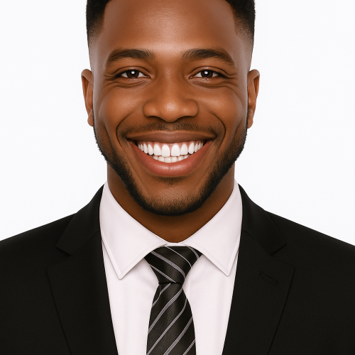 Chika C. profile photo