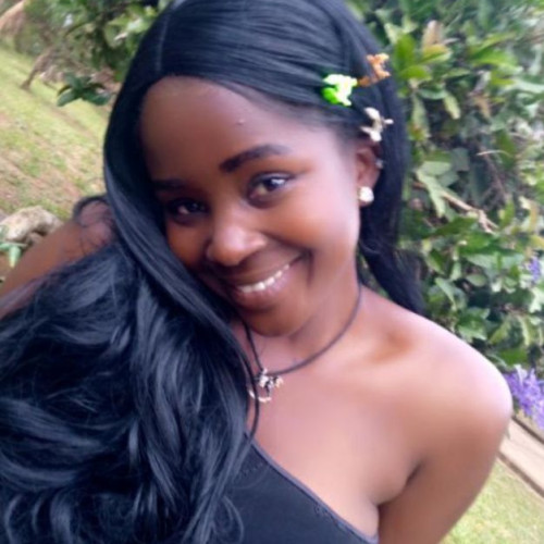 Maya M. profile photo