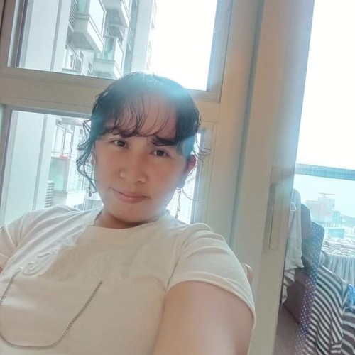 Dianalyn  A.