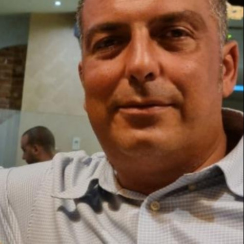 Savi  S. profile photo