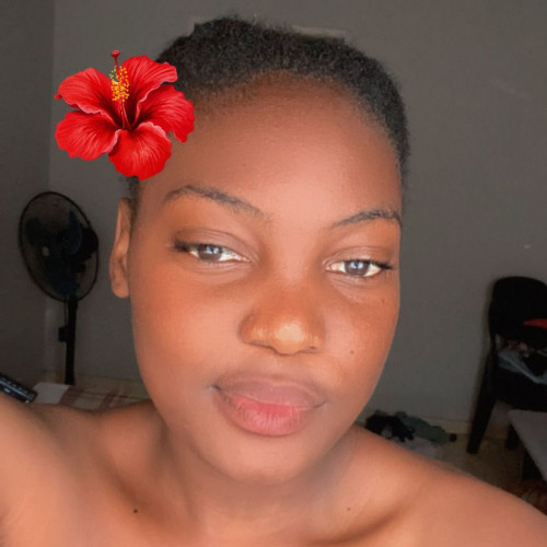 Julia C. profile photo