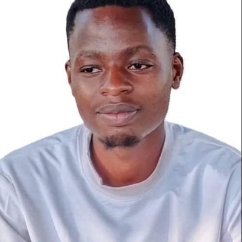 Austine B. profile photo