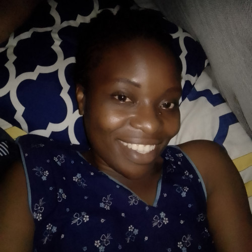 Ngozi  N. profile photo