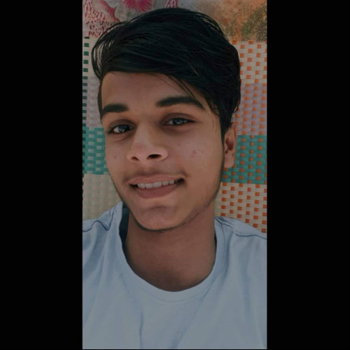 CharAn G. profile photo