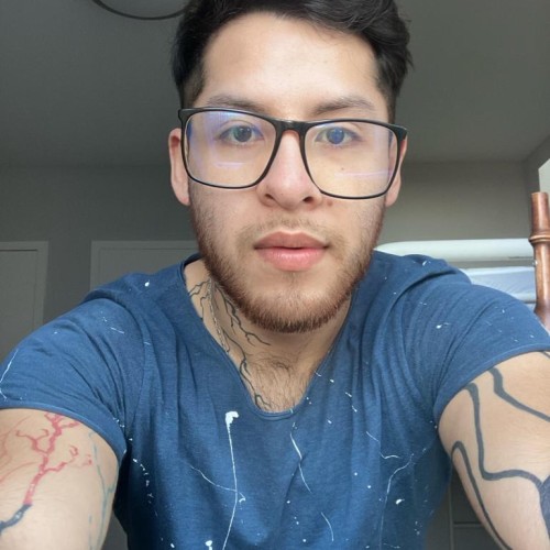 Emmanuel A. profile photo