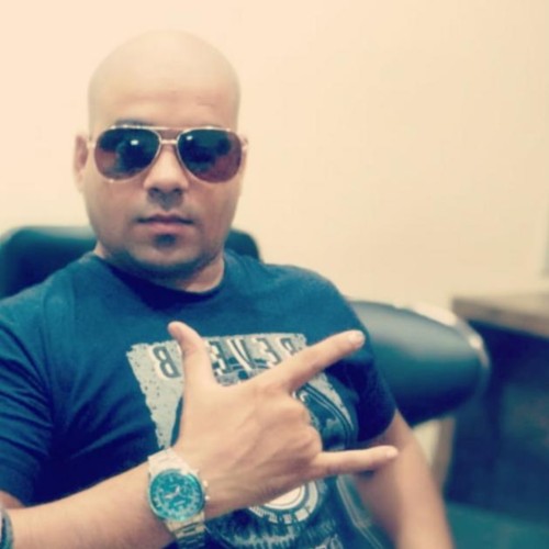 ARYAN J. profile photo