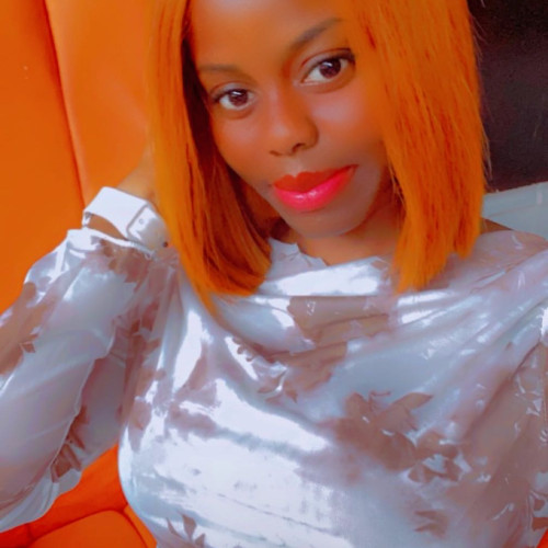 mira n. profile photo