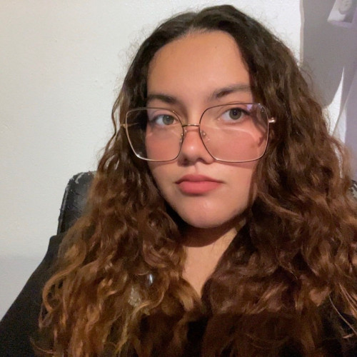 Joa M. profile photo