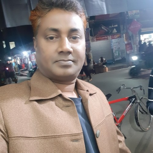 Munna M.