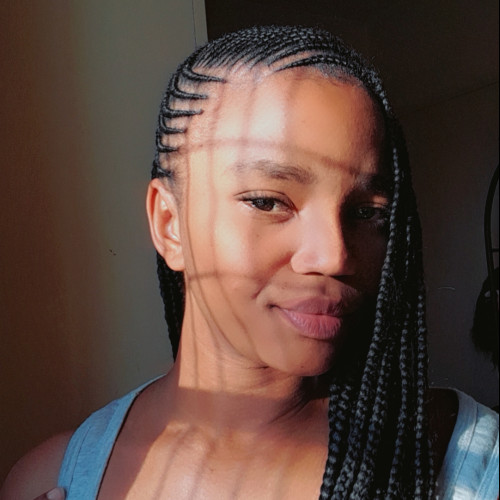 Pearl M. profile photo