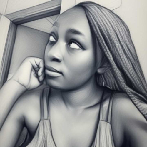 Cindy v. profile photo