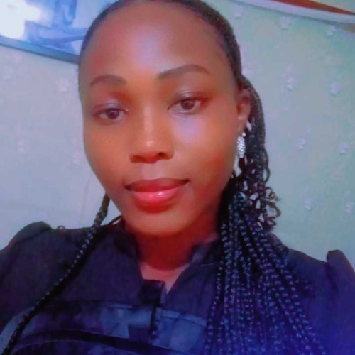 Vivian s. profile photo