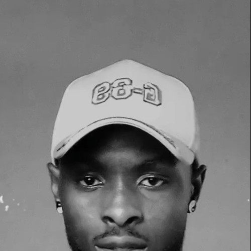 Godswill O. profile photo