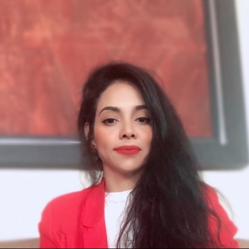 Luisa  M.
