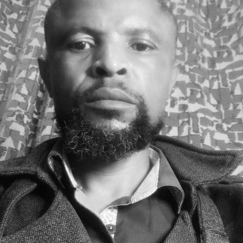 Marcus T. profile photo