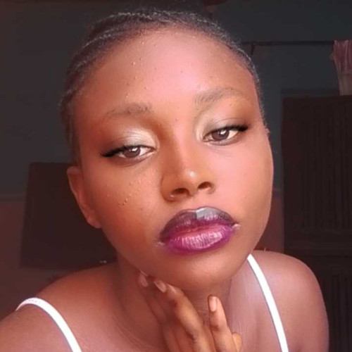 Nancy b. profile photo