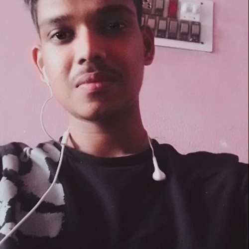 SANJEEV  K. profile photo