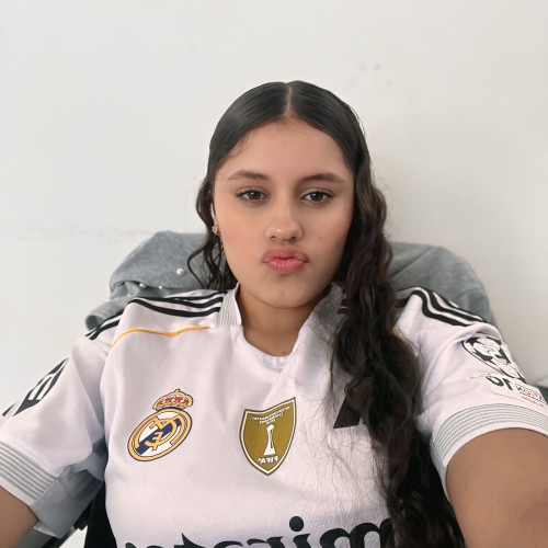 Chrismar P. profile photo