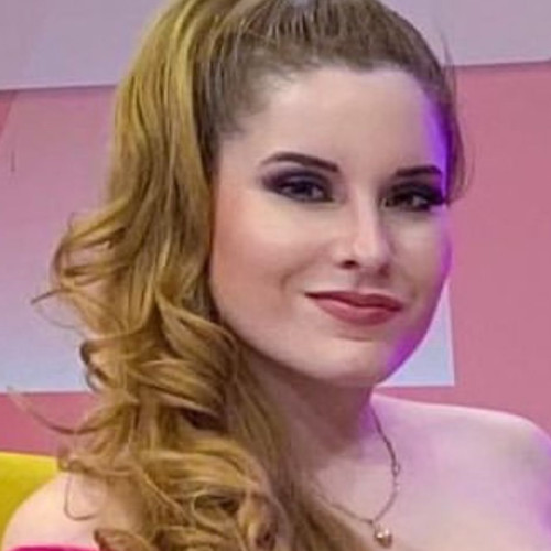 Sabrina R. profile photo