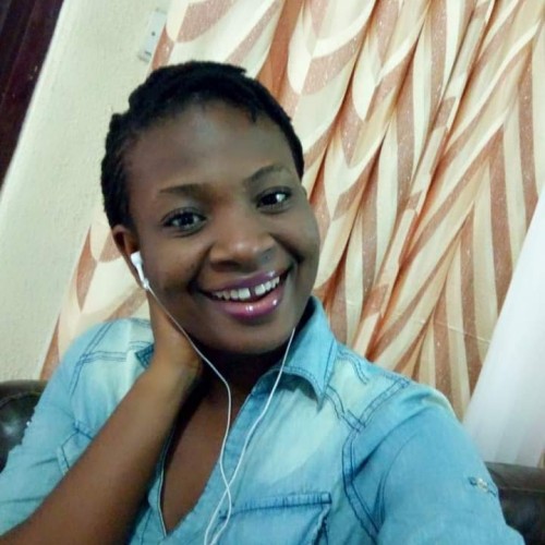 Augusta A. profile photo