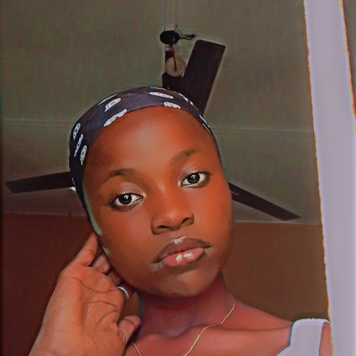 Favour  D.