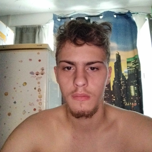 tristan b.