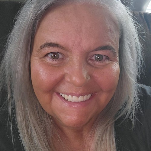 Kelly s.