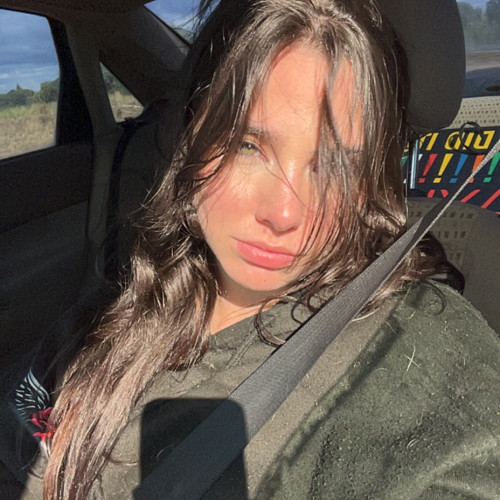 Michelle  S. profile photo