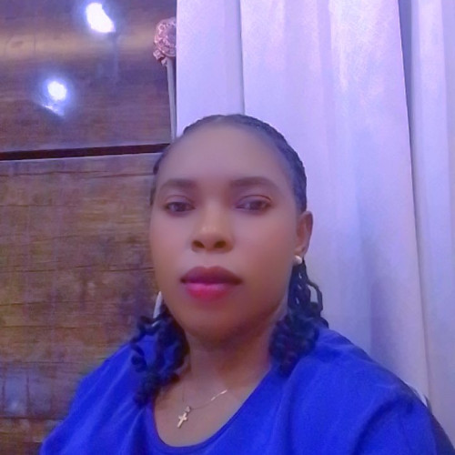 CHINENYE JULIET D. profile photo