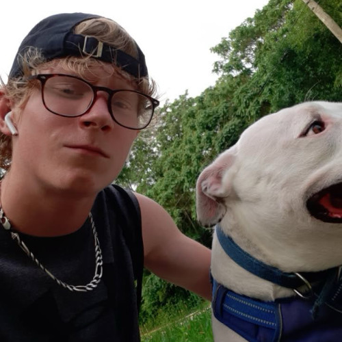 Ethan M. profile photo