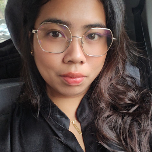 Excel S. profile photo