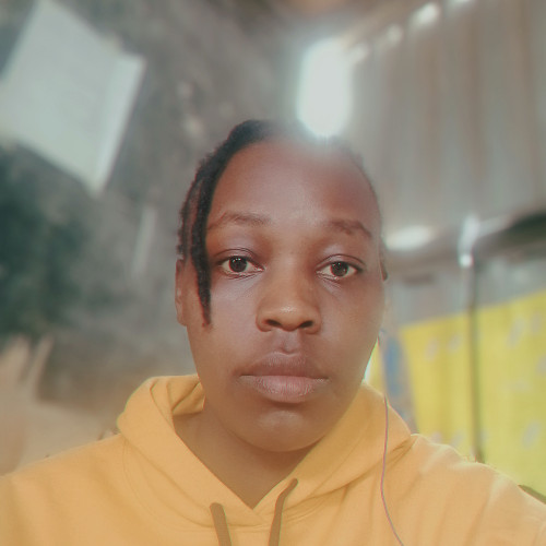 Anne  T. profile photo