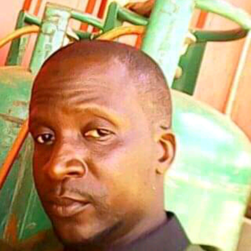 Abdulhamid A.